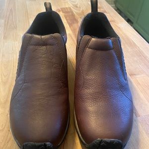 Men’s Merrell Shoes